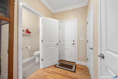 53 Brookview Circle Bristol CT 06010