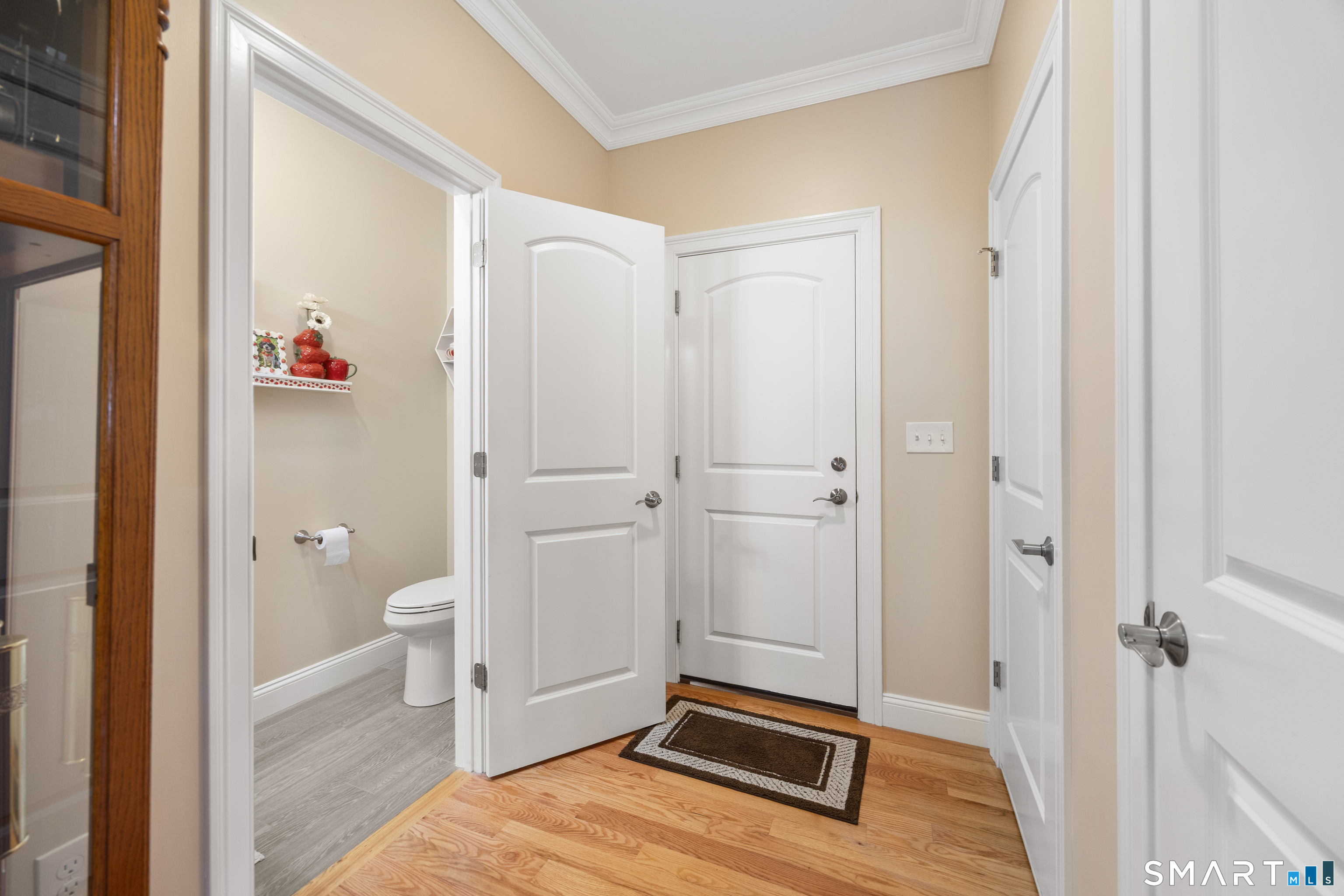 53 Brookview Circle Bristol CT 06010