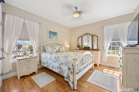 53 Brookview Circle Bristol CT 06010
