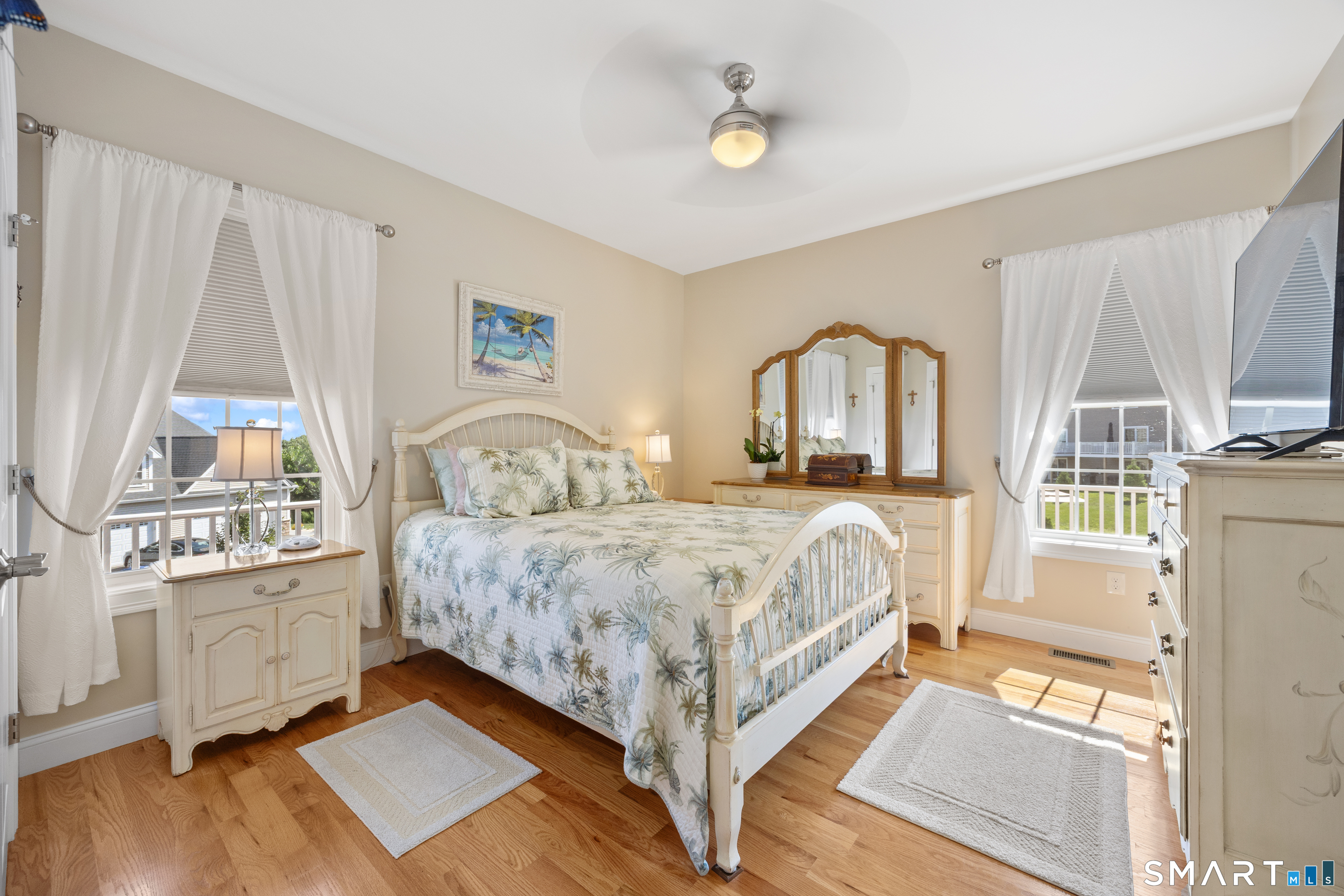 53 Brookview Circle Bristol CT 06010