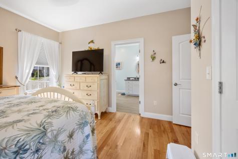 53 Brookview Circle Bristol CT 06010