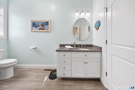 53 Brookview Circle Bristol CT 06010