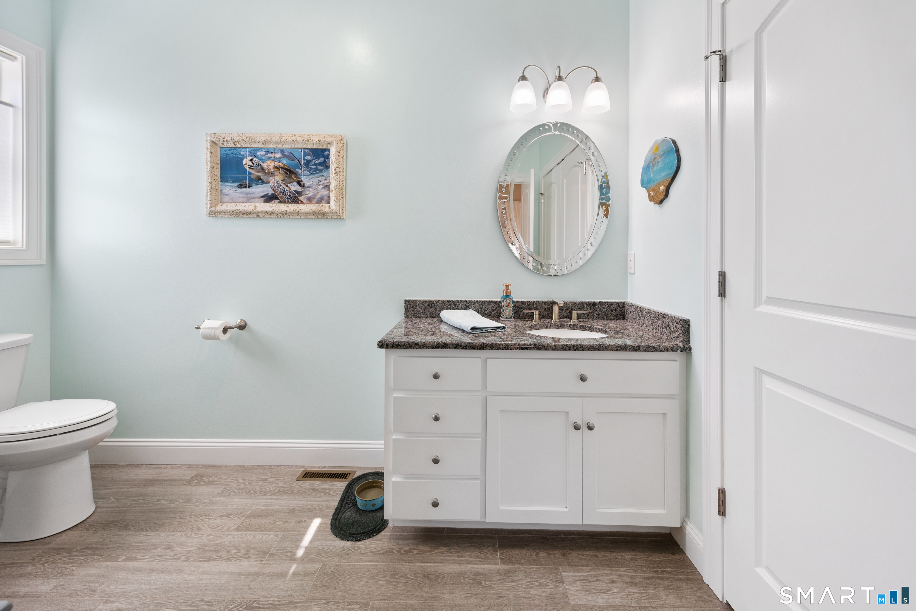 53 Brookview Circle Bristol CT 06010