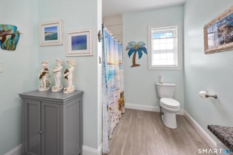 53 Brookview Circle Bristol CT 06010
