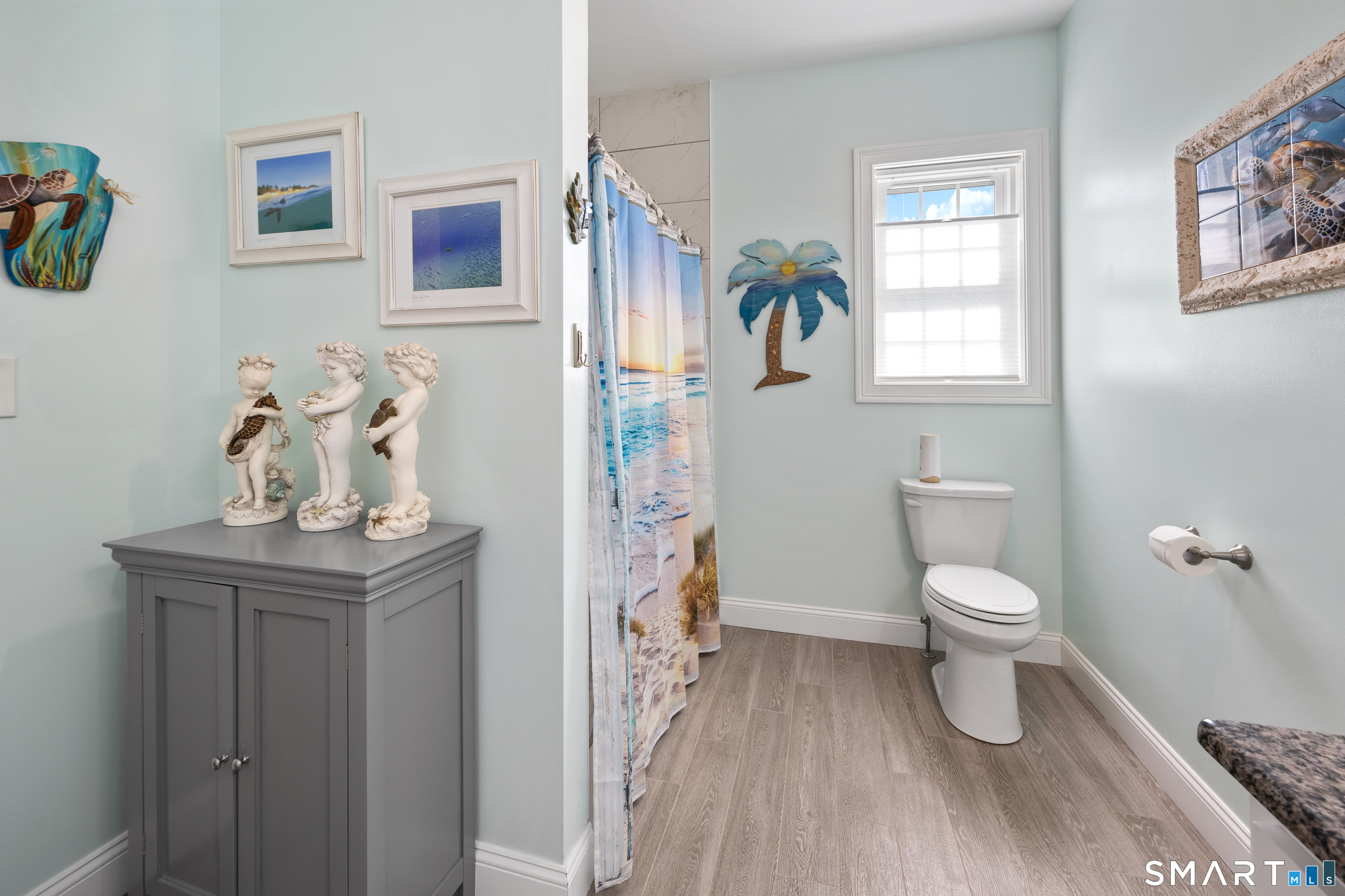53 Brookview Circle Bristol CT 06010
