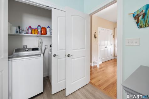 53 Brookview Circle Bristol CT 06010
