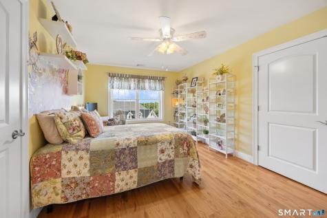 53 Brookview Circle Bristol CT 06010