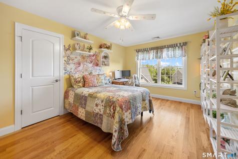 53 Brookview Circle Bristol CT 06010