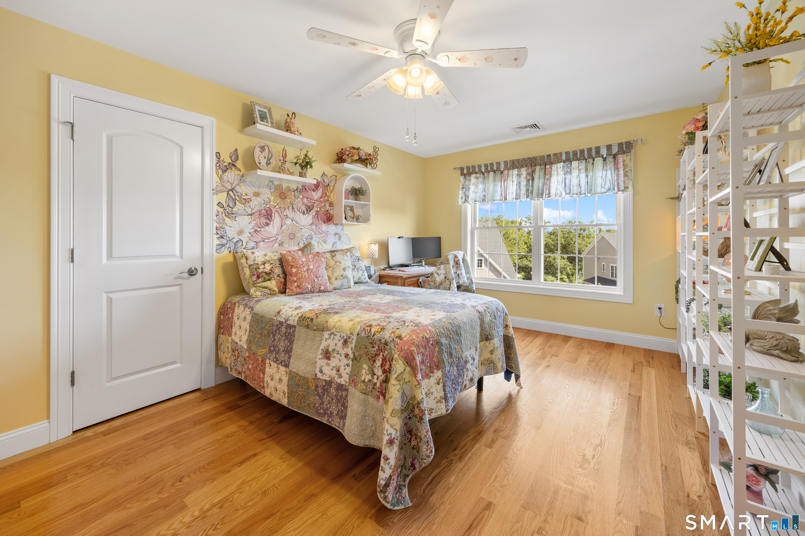 53 Brookview Circle Bristol CT 06010
