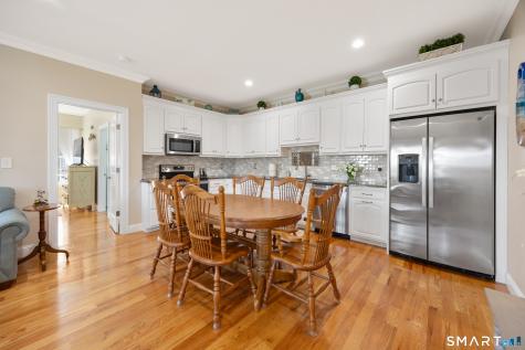 53 Brookview Circle Bristol CT 06010