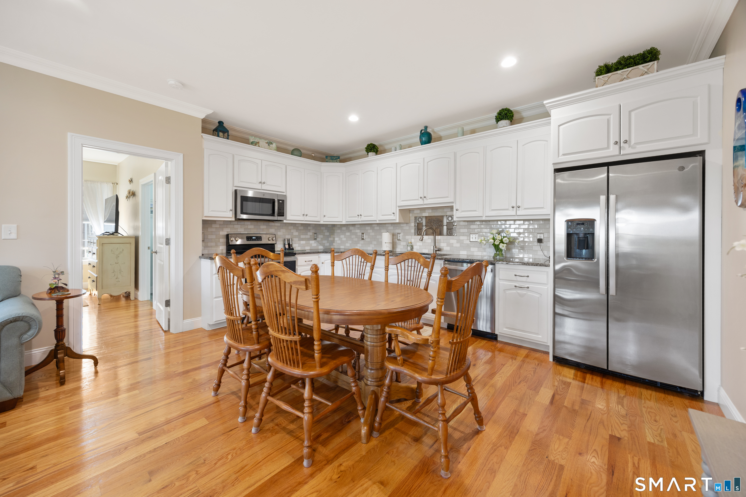 53 Brookview Circle Bristol CT 06010