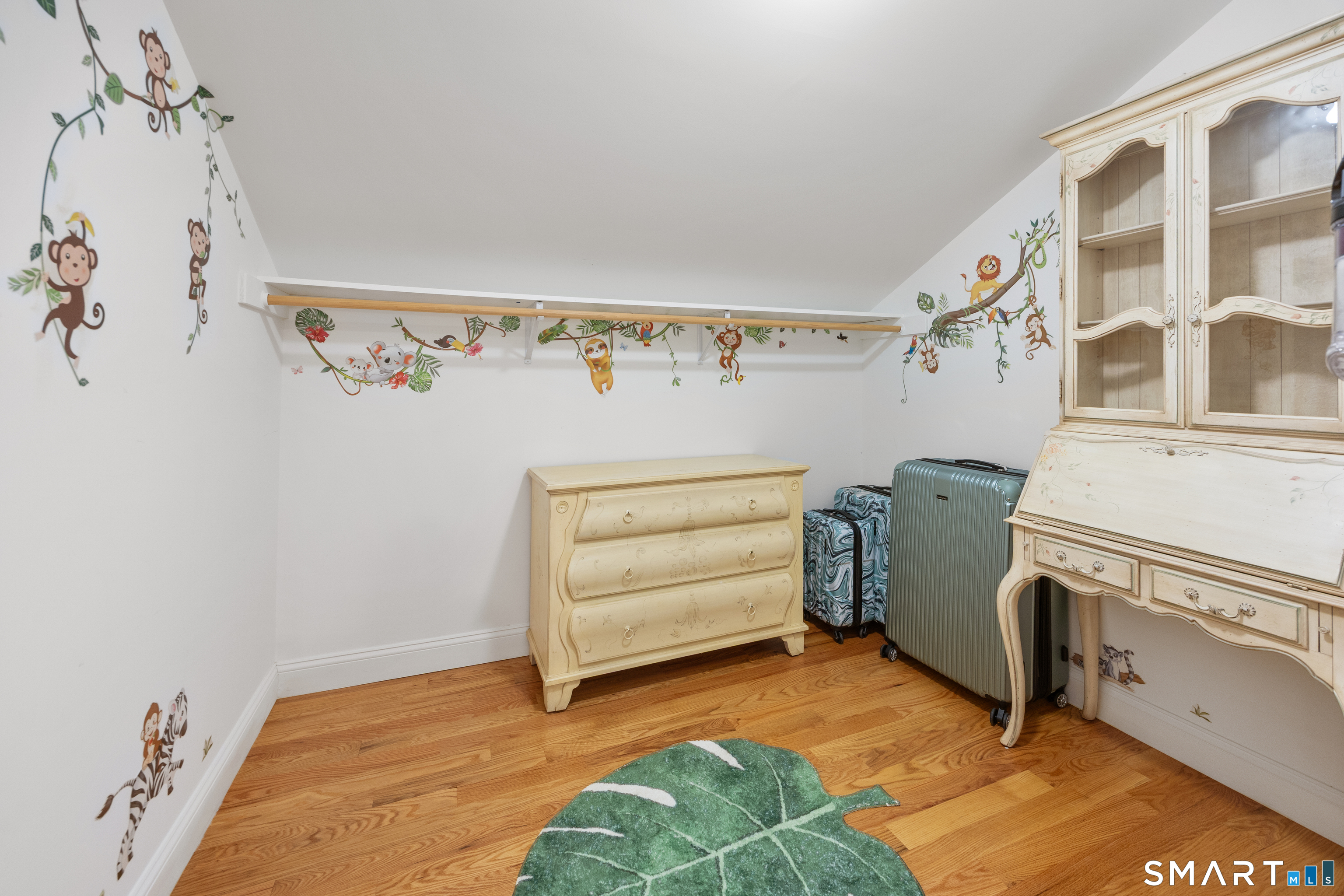 53 Brookview Circle Bristol CT 06010