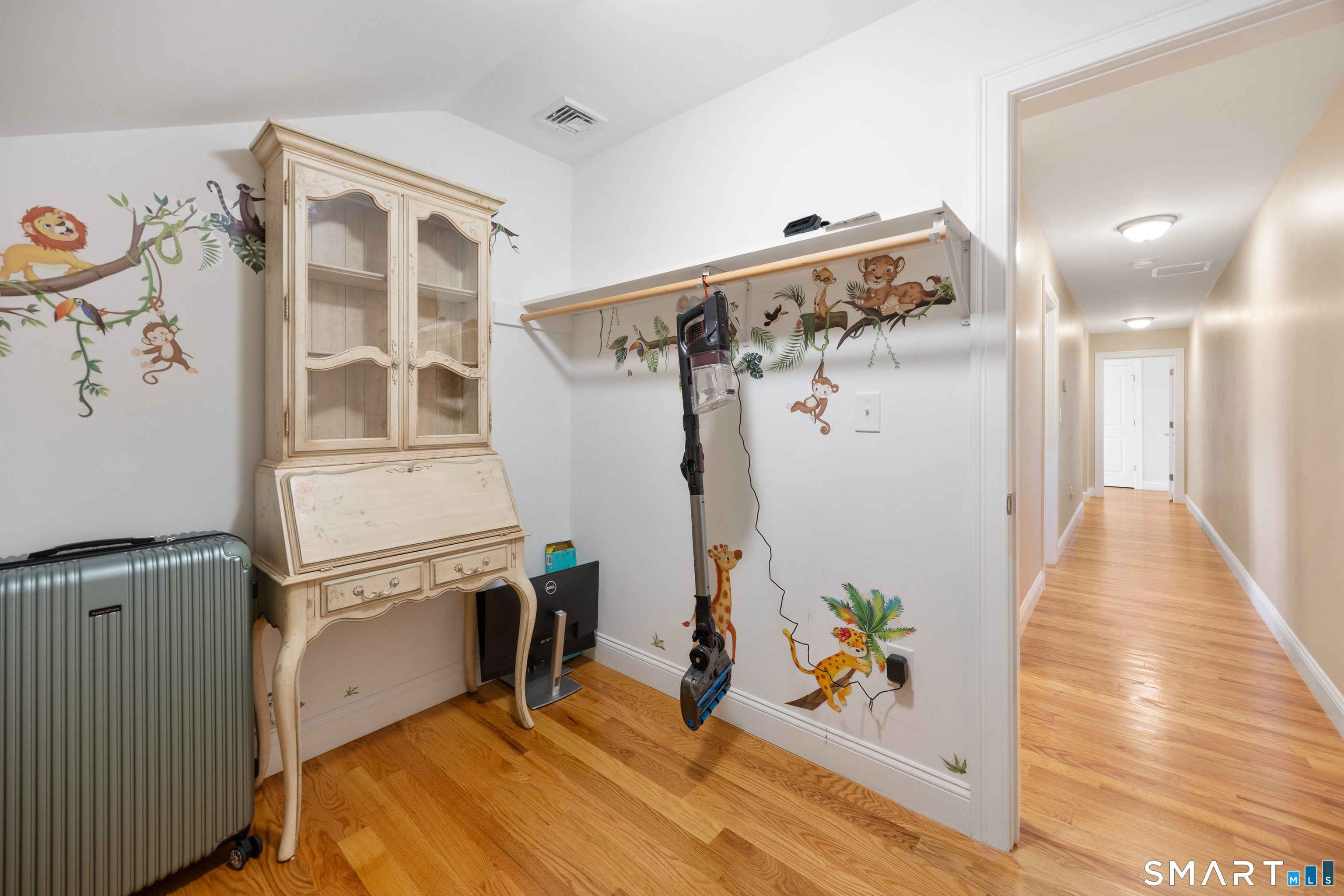 53 Brookview Circle Bristol CT 06010