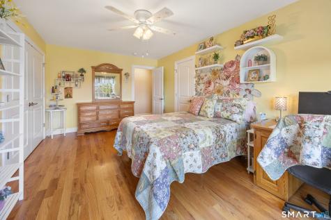 53 Brookview Circle Bristol CT 06010