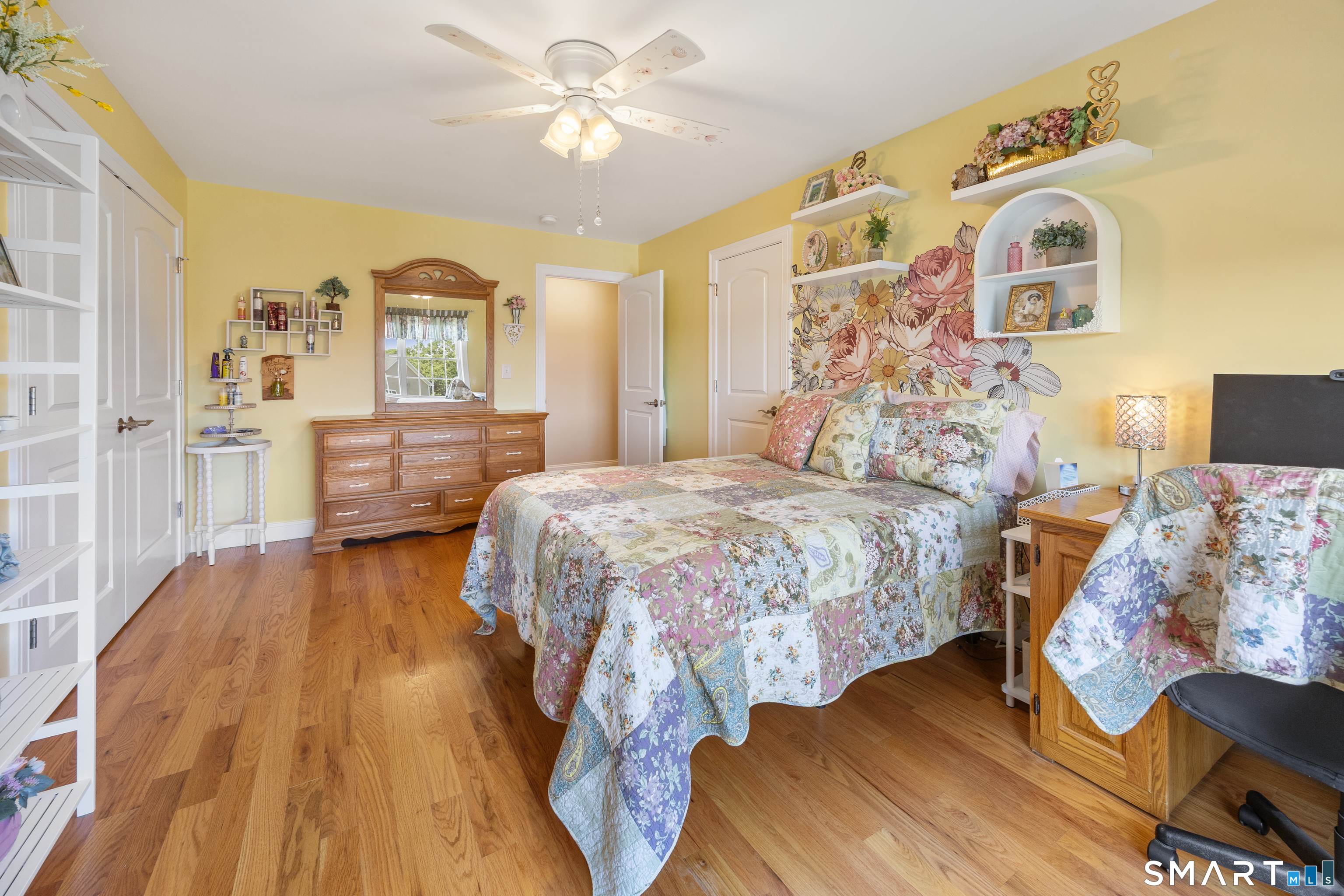 53 Brookview Circle Bristol CT 06010