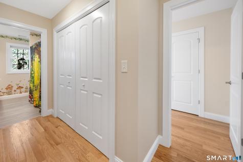 53 Brookview Circle Bristol CT 06010