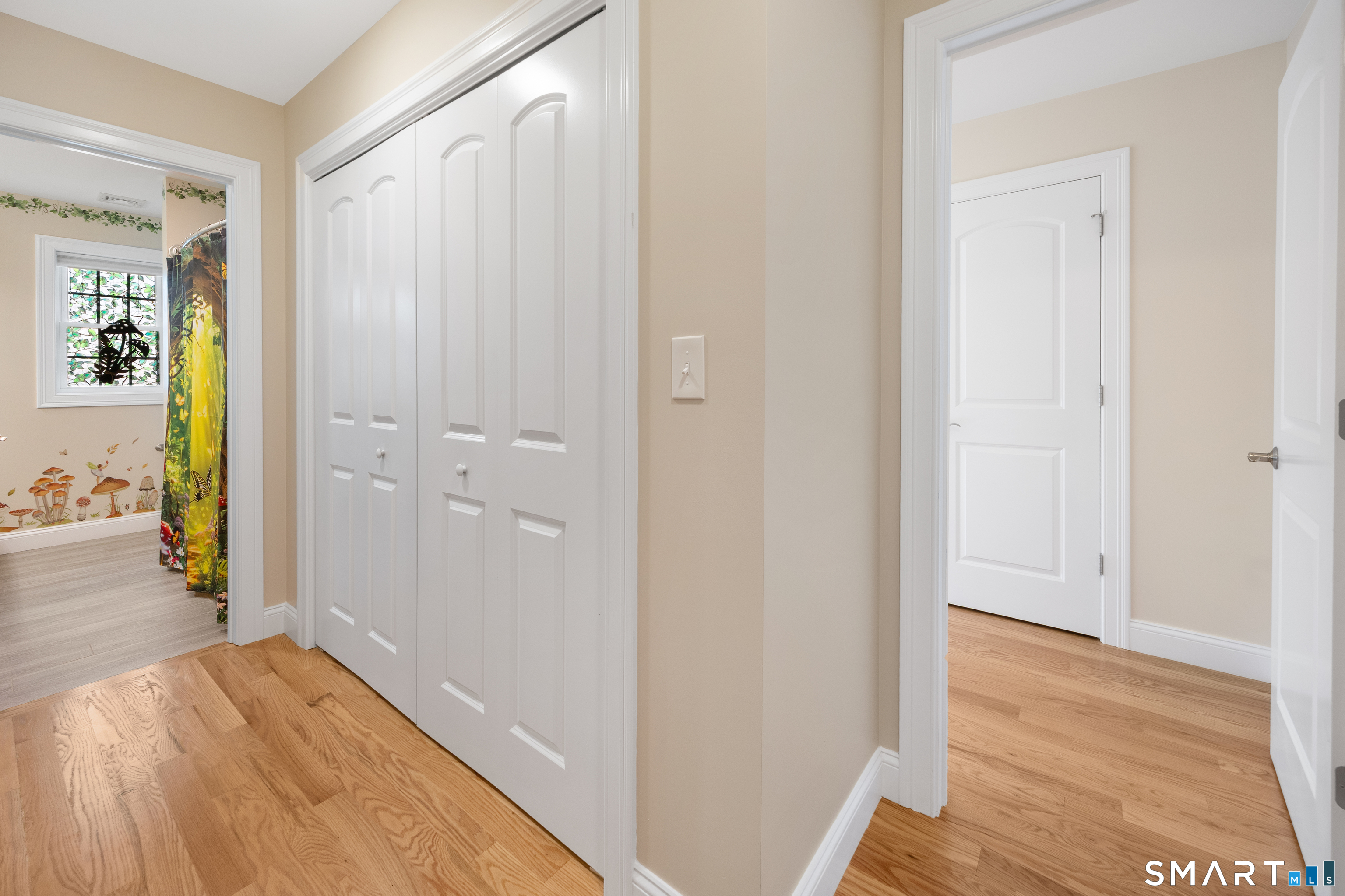 53 Brookview Circle Bristol CT 06010