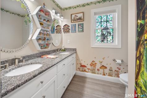 53 Brookview Circle Bristol CT 06010