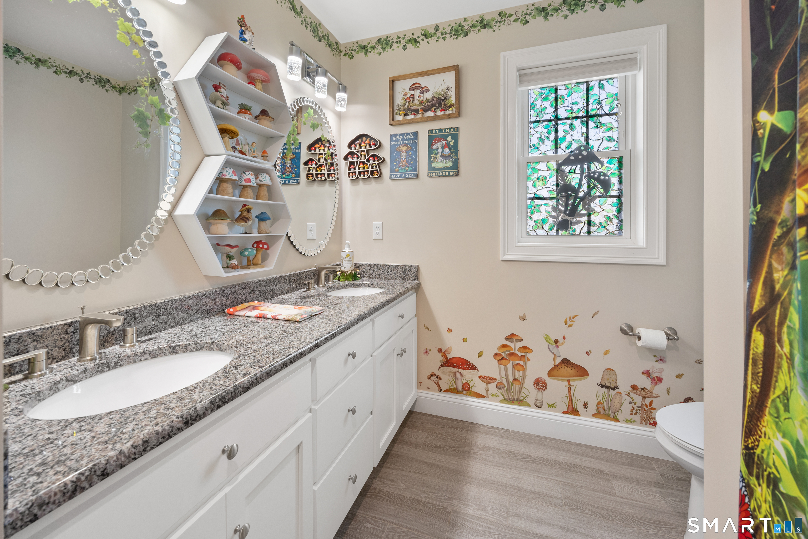 53 Brookview Circle Bristol CT 06010
