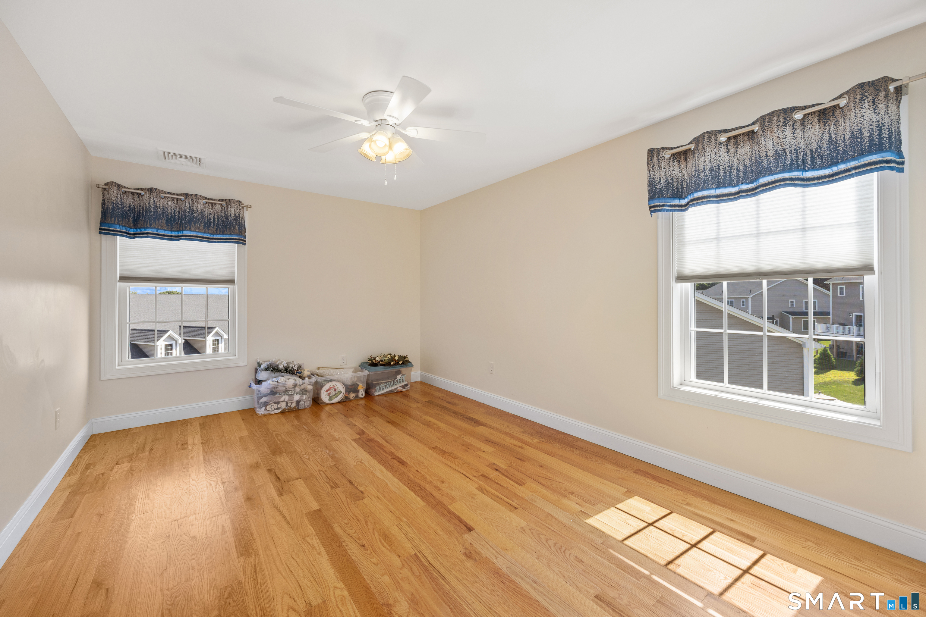 53 Brookview Circle Bristol CT 06010