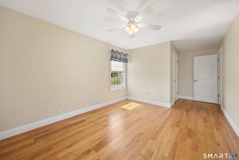 53 Brookview Circle Bristol CT 06010