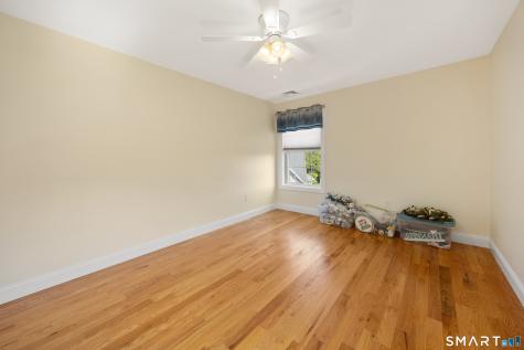 53 Brookview Circle Bristol CT 06010