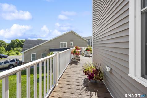 53 Brookview Circle Bristol CT 06010