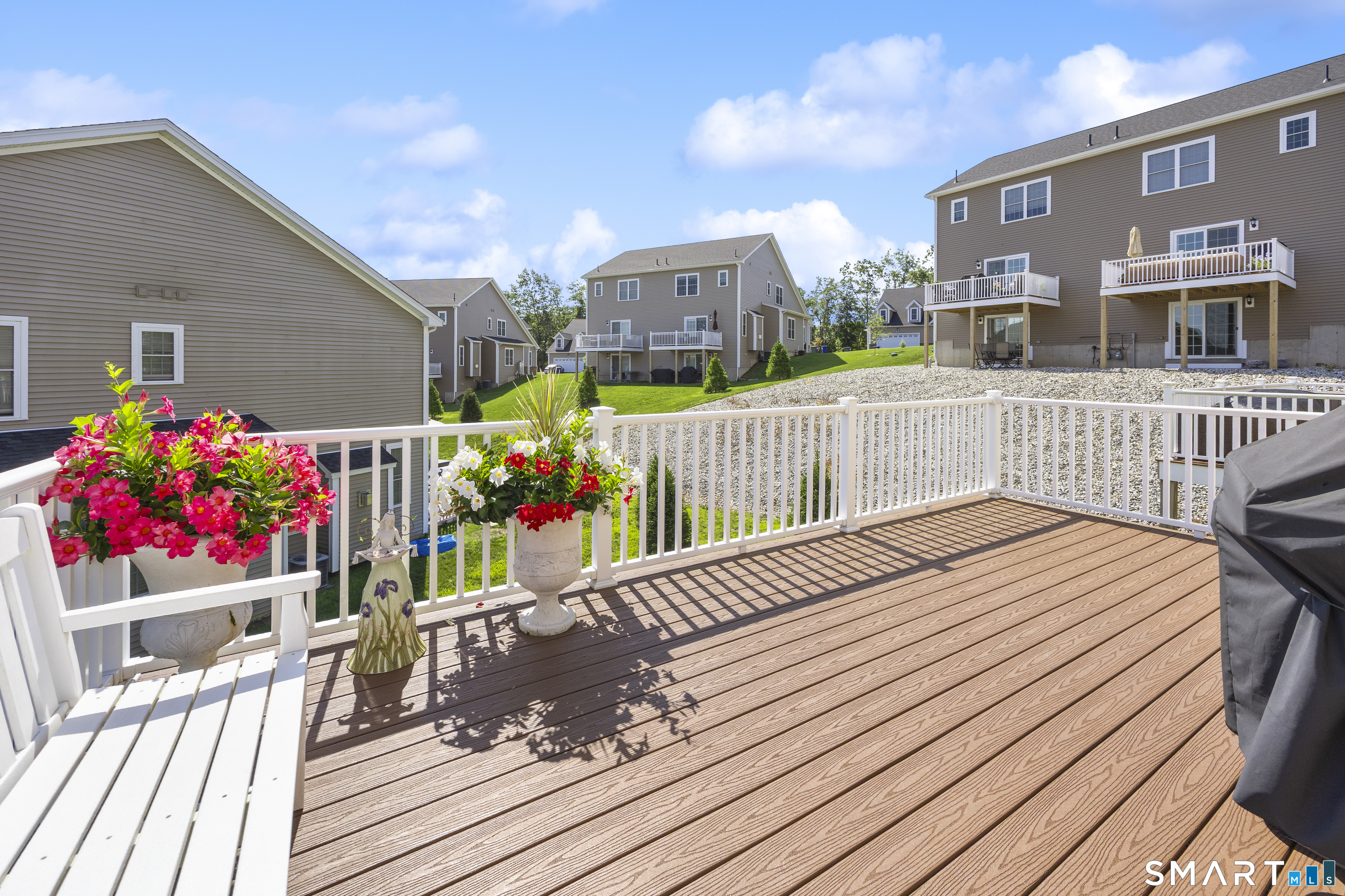 53 Brookview Circle Bristol CT 06010
