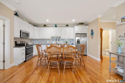 53 Brookview Circle Bristol CT 06010