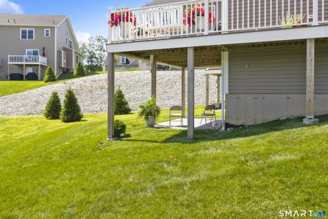 53 Brookview Circle Bristol CT 06010