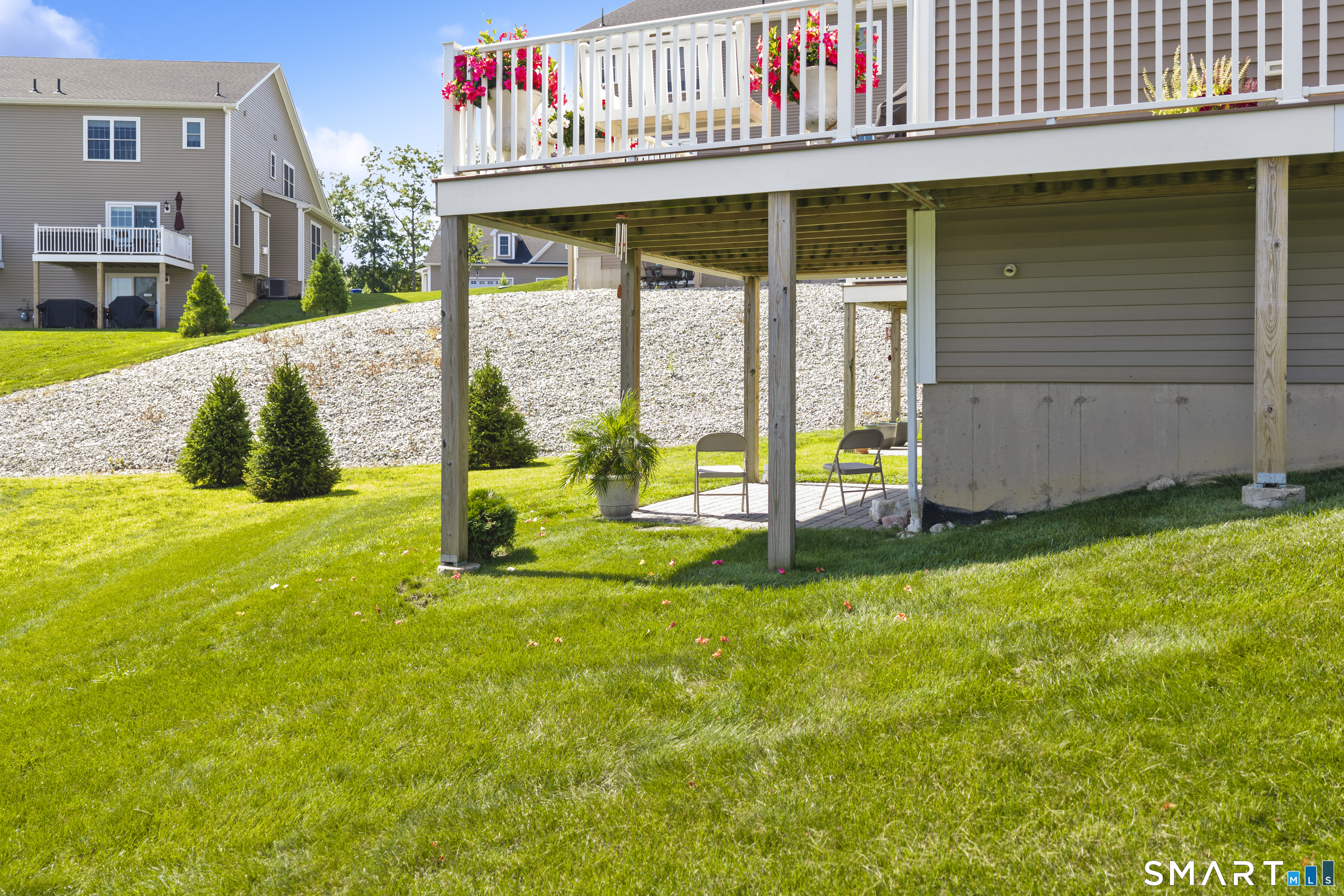 53 Brookview Circle Bristol CT 06010