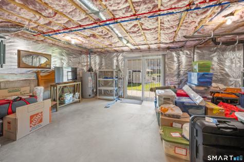 53 Brookview Circle Bristol CT 06010