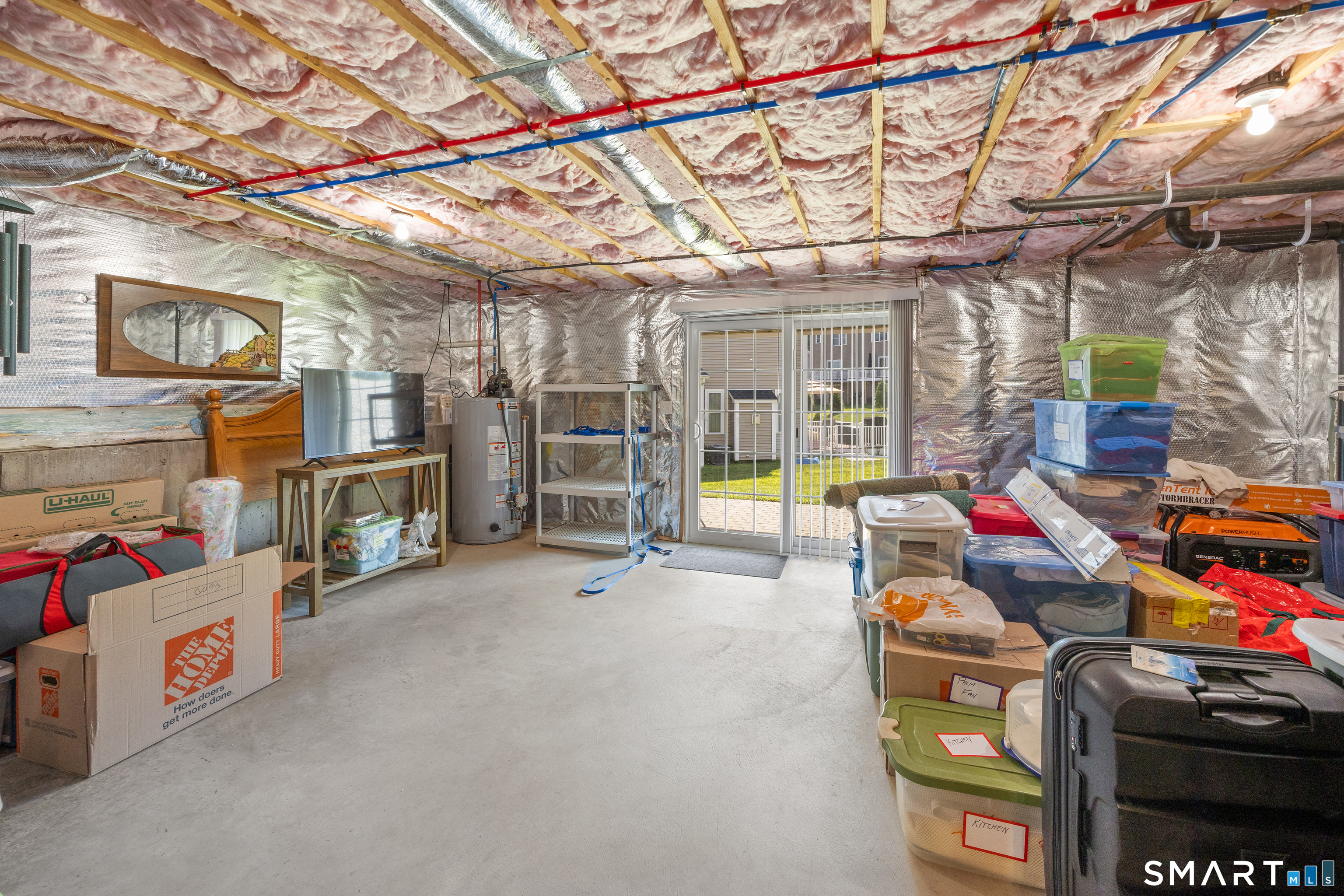 53 Brookview Circle Bristol CT 06010