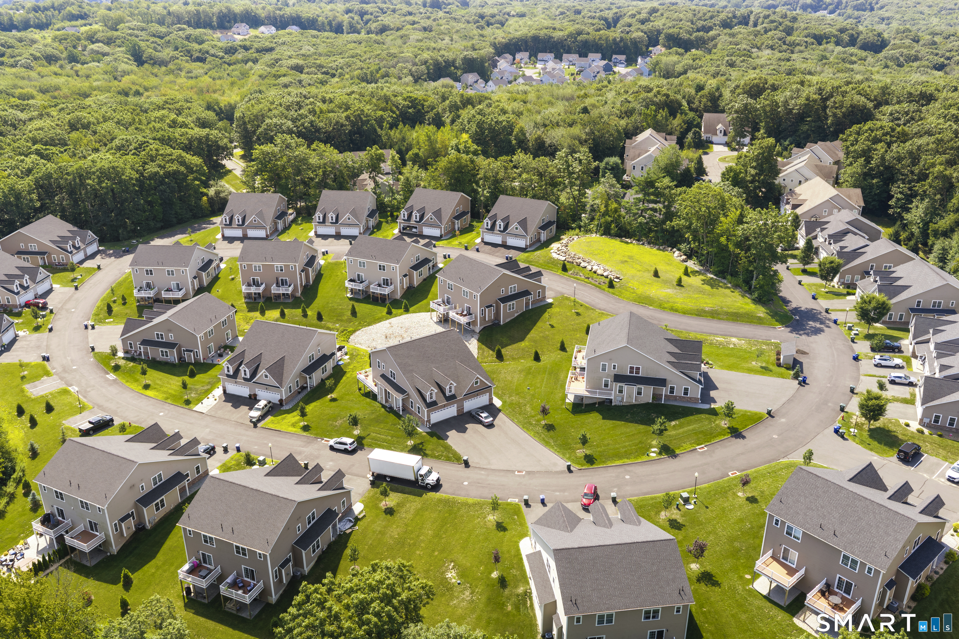 53 Brookview Circle Bristol CT 06010