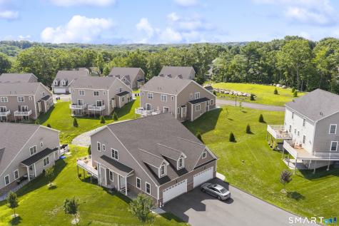 53 Brookview Circle Bristol CT 06010