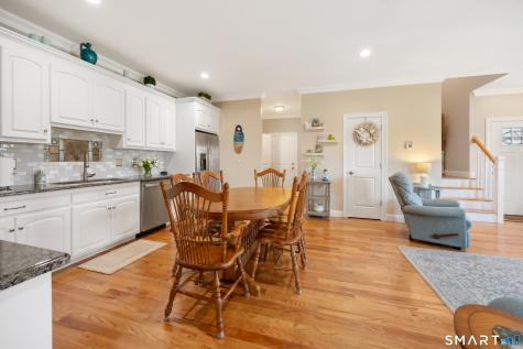 53 Brookview Circle Bristol CT 06010