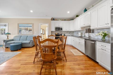 53 Brookview Circle Bristol CT 06010