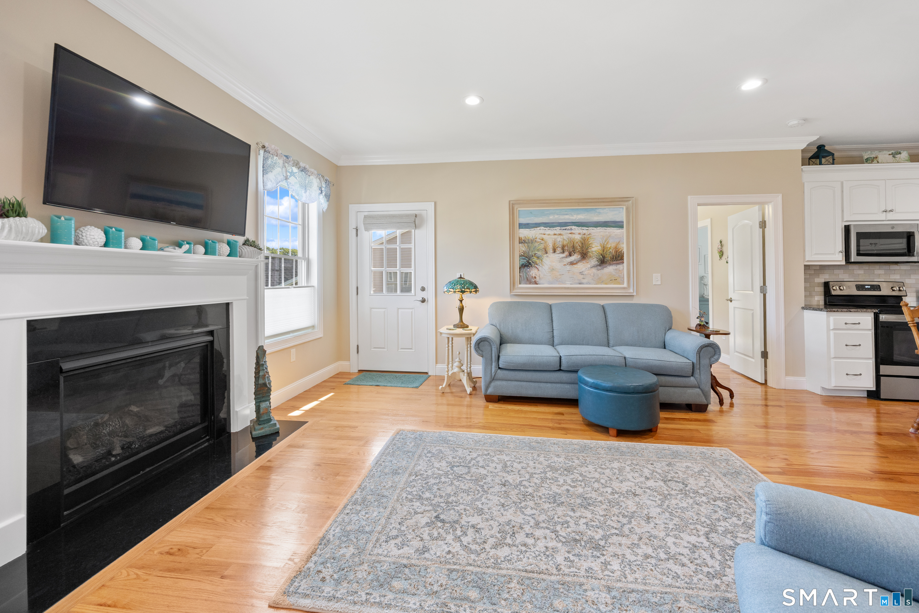 53 Brookview Circle Bristol CT 06010
