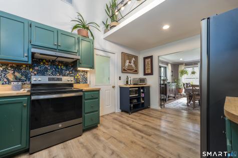 433 Kent Cornwall Road Kent CT 06757
