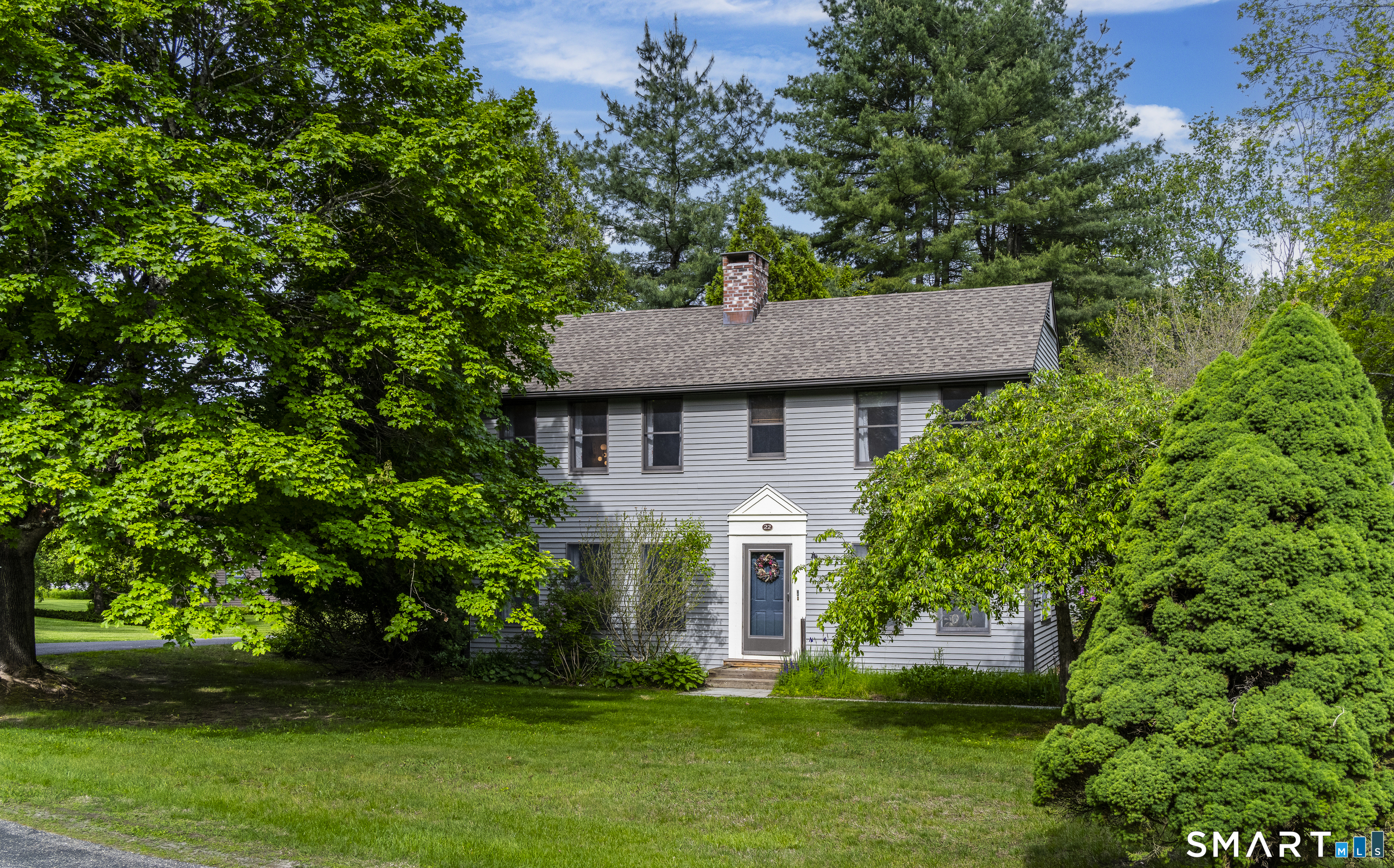 433 Kent Cornwall Road Kent CT 06757