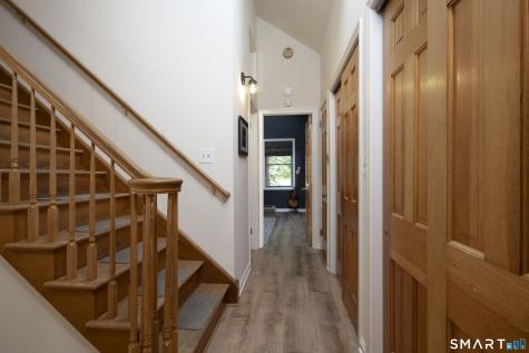 433 Kent Cornwall Road Kent CT 06757