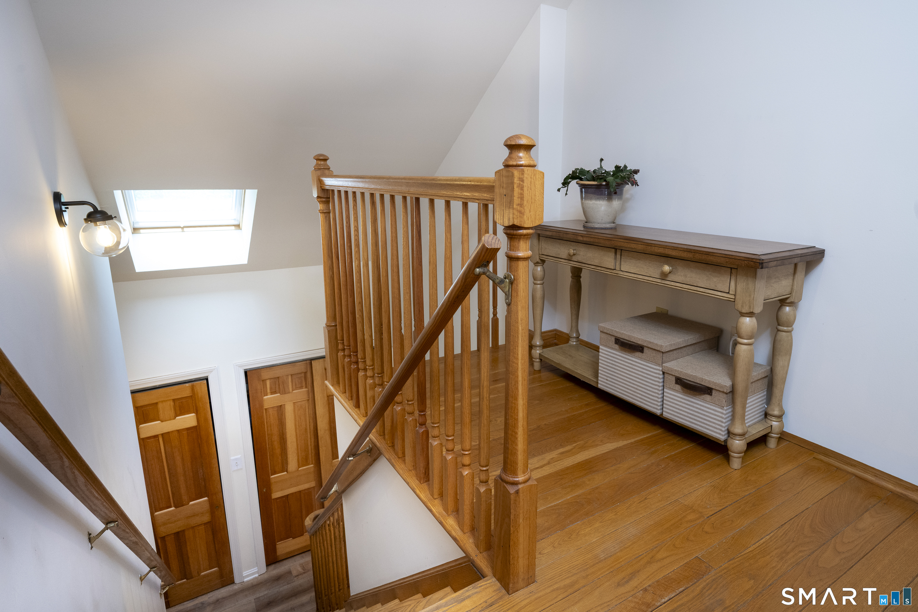 433 Kent Cornwall Road Kent CT 06757