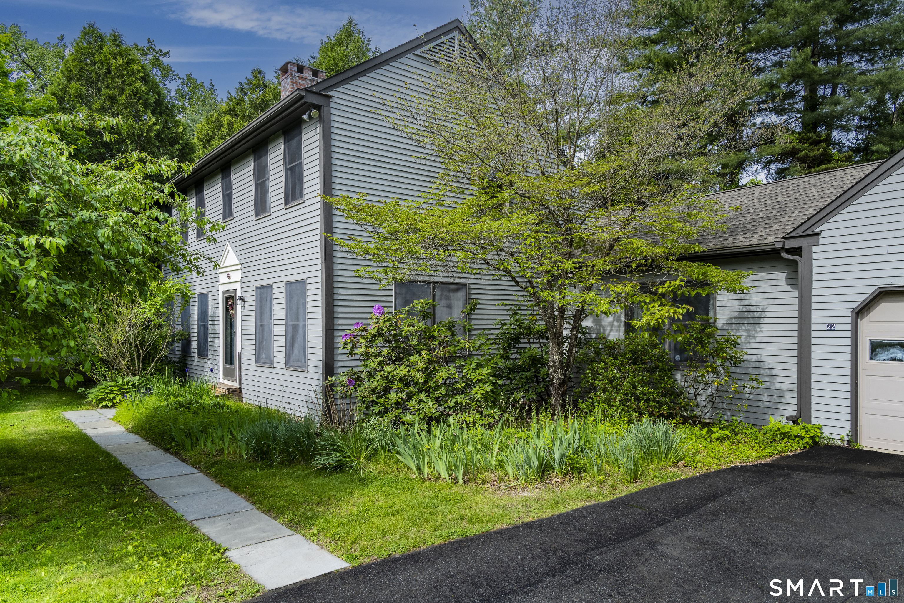 433 Kent Cornwall Road Kent CT 06757