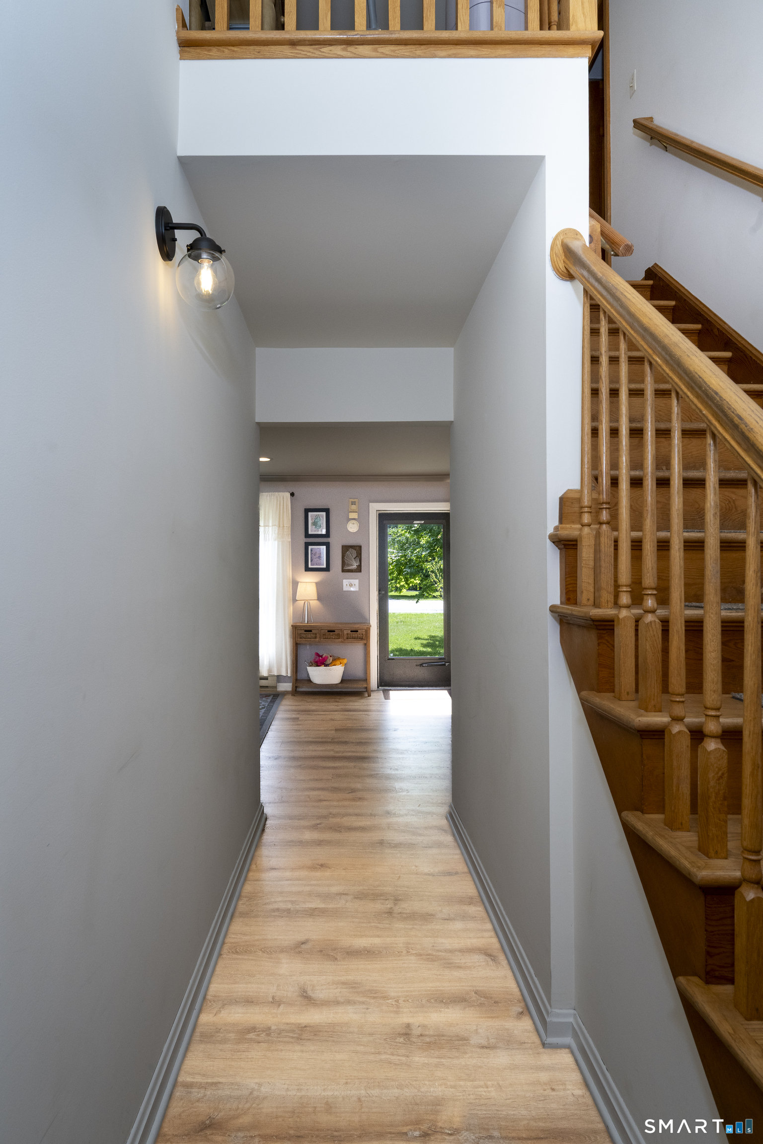 433 Kent Cornwall Road Kent CT 06757