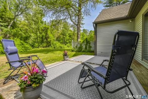 433 Kent Cornwall Road Kent CT 06757