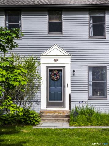 433 Kent Cornwall Road Kent CT 06757