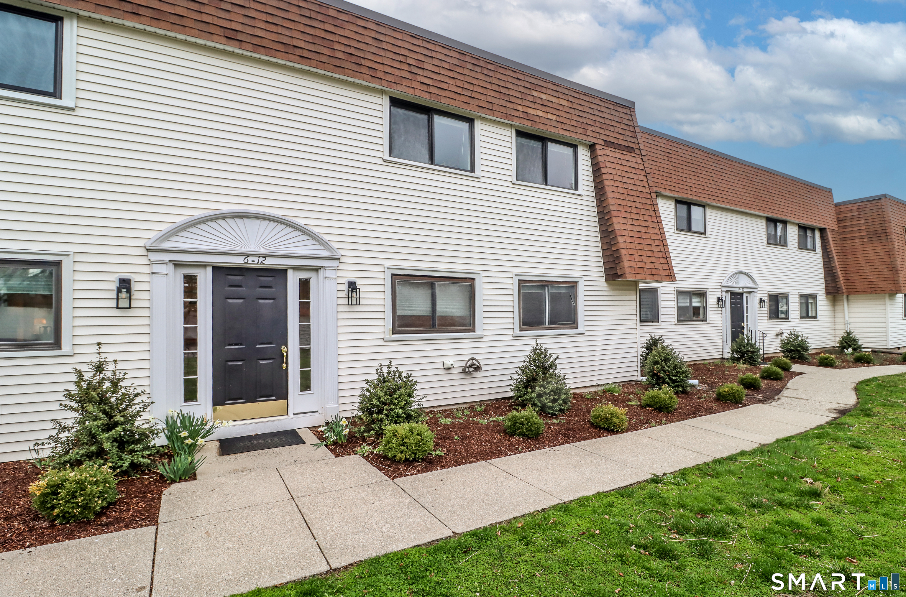 12 Hulls Highway Fairfield CT 06890