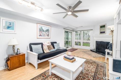 12 Hulls Highway Fairfield CT 06890