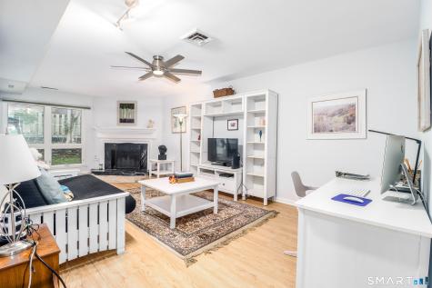 12 Hulls Highway Fairfield CT 06890