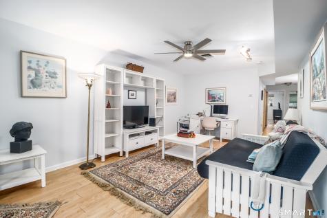 12 Hulls Highway Fairfield CT 06890